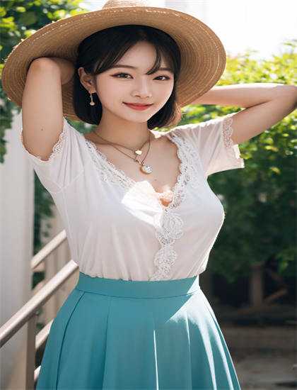 表演艺术解析：《恶魔的请柬》的流媒体的平台竞争与内容策略 感受表演的情感力量