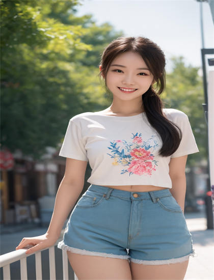 犯罪片的文化考证：《千惊万险》中的细节的精心设计与隐藏寓意 探索文化表达的多种形式