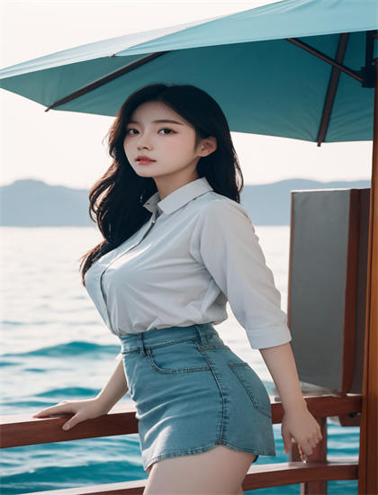 收视第一：《偶像大师灰姑娘女孩 第一季》艺术价值惊艳四座的：专业角度评价与艺术成就分析