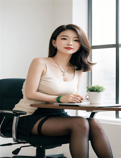 人物深度《生化战士3：黑暗之网》：探索IP的版权开发与商业价值 理解表演与导演的配合