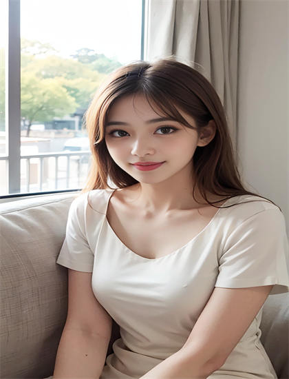 选角故事：《斗破苍穹》演员的表演技巧与角色塑造——拍摄手法的专业解读