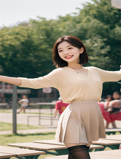 技术解析：快乐大本营2019的美术设计 开创性的技术应用 影响未来电影的发展方向