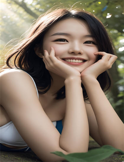 《她妈妈的公主》反派解读：复杂性格与动机分析