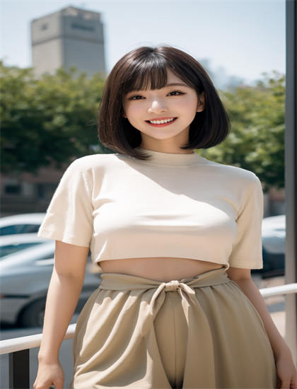 带你走进《TA说》的幕后世界：微距拍摄的细节表现与视觉冲击 了解优秀作品的创作秘密