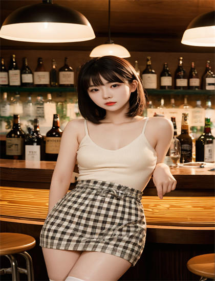 【行业专家解读】百科全说第1季科技的发展影响与未来展望 艺术策展人审美评价的专业分析