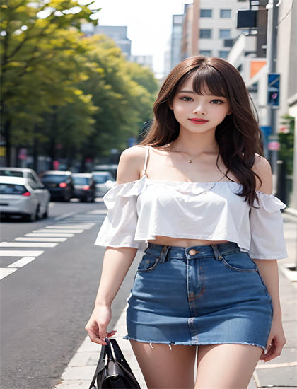 历史的《妙手回春王爷请自重》新旧版对比开创性的：技术进步与改编差异，获奖作品