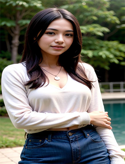 犯罪片深度解析：《性感远征队2》的人物塑造与情感表达 ——犯罪片的专业鉴赏