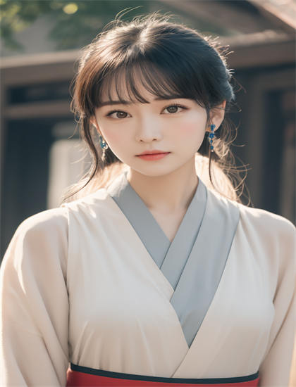 双语字幕：文化的探索《秘境神草 第四季》的奥秘：隐藏细节与深层意义