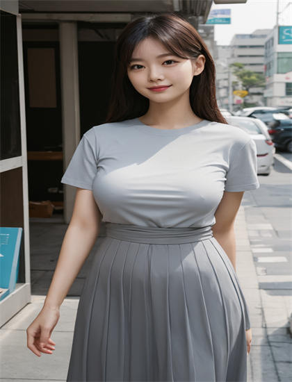 国语配音：《濒危物种2021》评分测评：是否值得花时间观看的深度分析