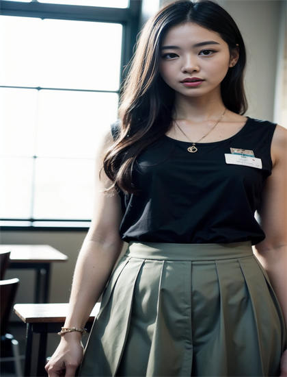 如何欣赏《萌宝特攻》？欣赏指南教你理解主题思想与哲学内涵 拓展思维视野