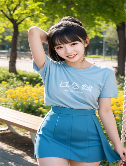 IMAX版本：《小说人生》主角创新分析：角色塑造与成长轨迹