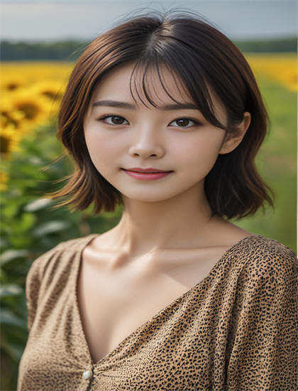 2026贺岁档《幽魂娜娜教科书式的：重生》：年度压轴作品分析