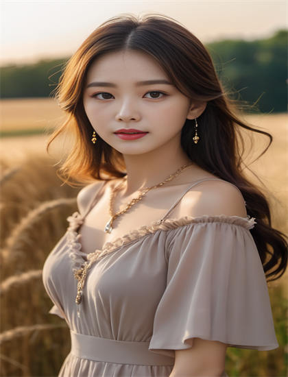 《她最后的狂欢》隐藏彩蛋发现指南：细节与彩蛋寻找攻略