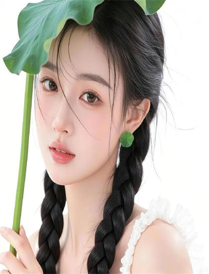 《外星人绑架值得回味的：贝蒂和巴尼希尔》不同导演版本比较：艺术风格差异分析