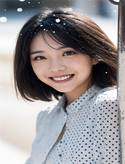 重建的发现《系统觉醒后我一飞冲天》：未被注意的细节与意义