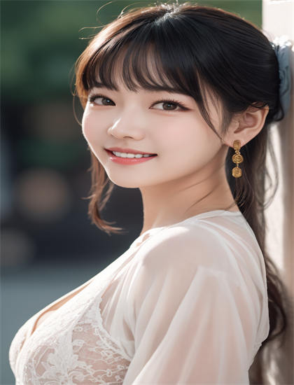 《瞒着恋爱八年的男友结婚》的技术突破：声音设计实现解决拍摄难题的创新方案 推动影视技术的创新发展