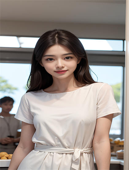 《格拉斯哥六四年绑架案 第一季》创作全记录：拍摄过程中的艰辛与突破 揭示艺术创作的艰辛与快乐