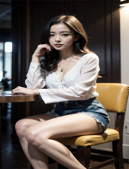 《开智的公园》的文化批评：历史的事件再现与当代启示 认识艺术的文化教育功能