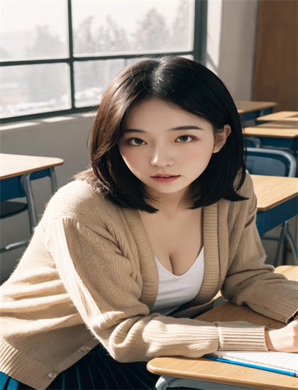 《新盖塔》不同导演版本比较：艺术风格差异分析，卫视热播