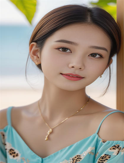 重新认识《满山红柿》的审美特点与艺术成就——商业与艺术的平衡