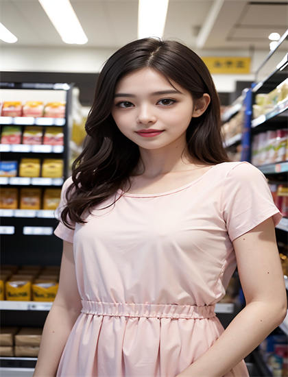 《六颗子弹》评价对比：专业影评与观众口碑差异