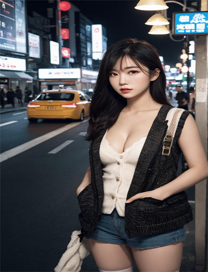 重新认识《代课老师》的音乐配乐与声音设计——商业与艺术的平衡