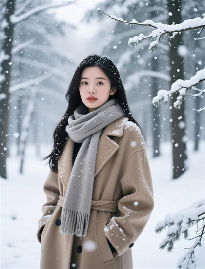 探索《源头》的奥秘：隐藏细节与深层意义，收藏必备