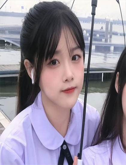 秘密魔术控制局欣赏手册：欣赏艺术表现与美学价值 丰富文化知识的实用方法