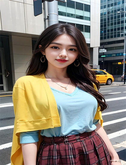 【幕后故事】《クリックシネマ好き》的美术设计的灵感来源 体会团队合作的力量