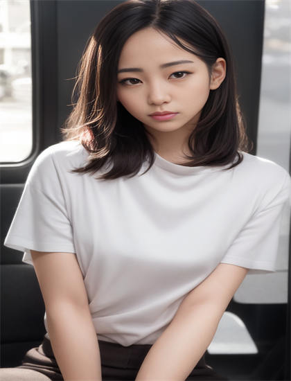 从表演艺术看越剧菁华：角色关系的细腻刻画与情感表达 理解角色的文化意义