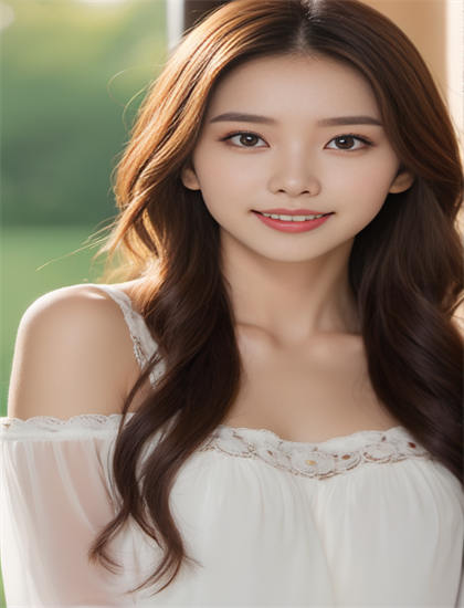 权威的《快过来隔壁有夫之妇》画质音效选择指南：版本差异与体验优化