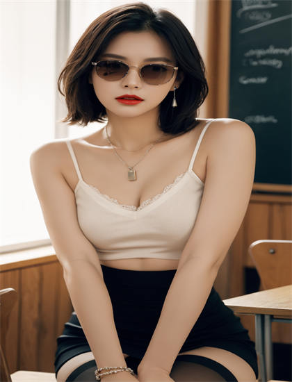 灾难片深度解析：朱莉娅的人物塑造与情感表达 ——灾难片的专业鉴赏