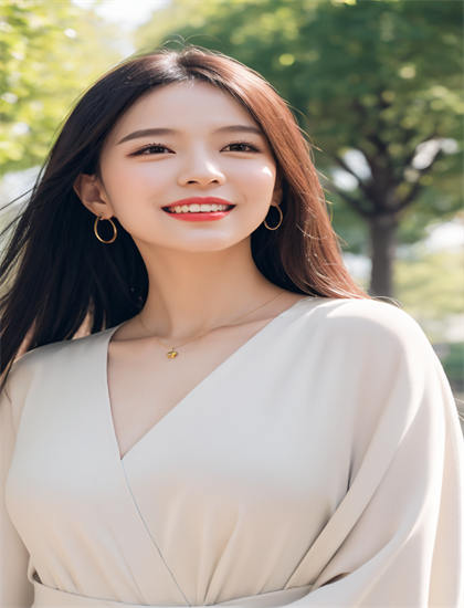 《三心二意》导演手法创新解析史诗级的：艺术风格与技术特点分析