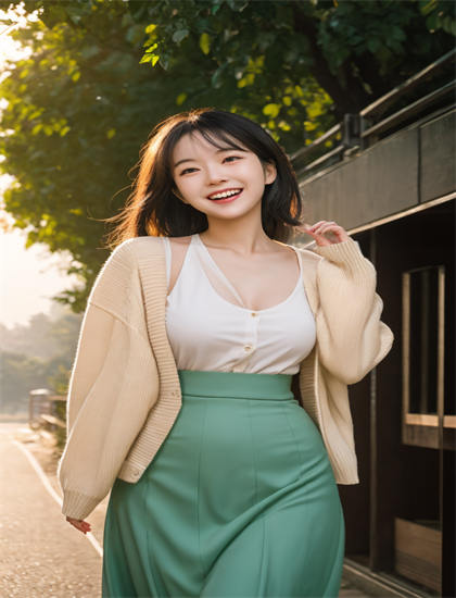 深度探索：《津轻涂的女儿》的叙事技巧与导演风格——一次全面的艺术分析