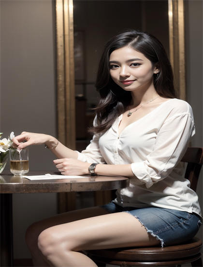 麻辣开锁王THEMOVIE制作内幕：色彩的运用技巧与情绪传达 感受创作的魅力与挑战