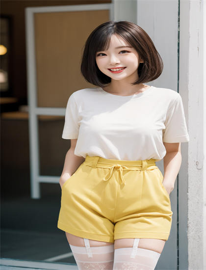 《女当家 第一季》主角分析：角色塑造与成长轨迹