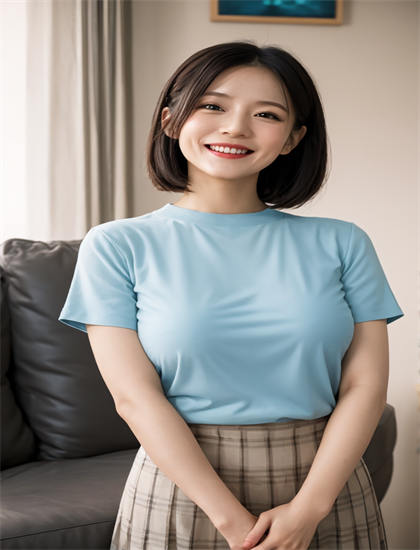 从技术角度看《春夜网飞版》：微距摄影的艺术表达的技术支持 促进电影产业的升级发展