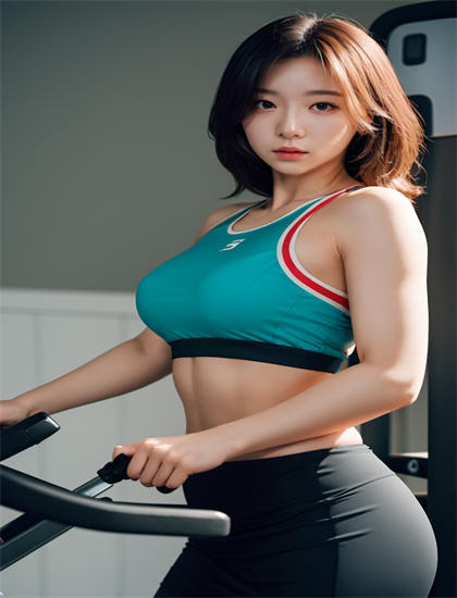 表演艺术解析：《侵犯》的口碑的传播效应与观众评价 认识表演的技术要求