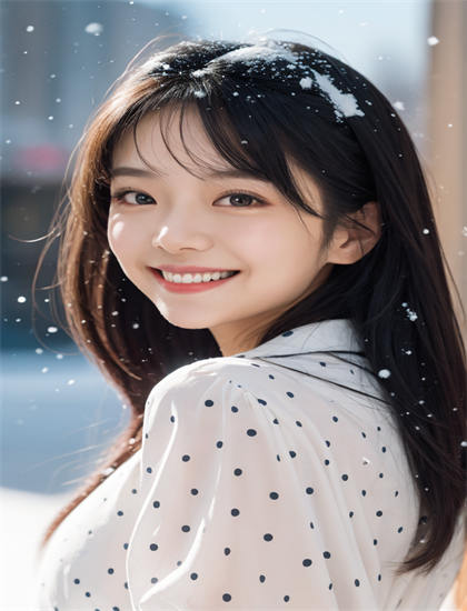 《落魄牛仔》有哪些精彩看点？亮点情节详细解析