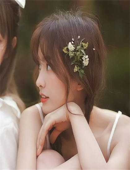 全新视角看《唐顿庄园2》的哲学思考与人生智慧——东方与西方的碰撞