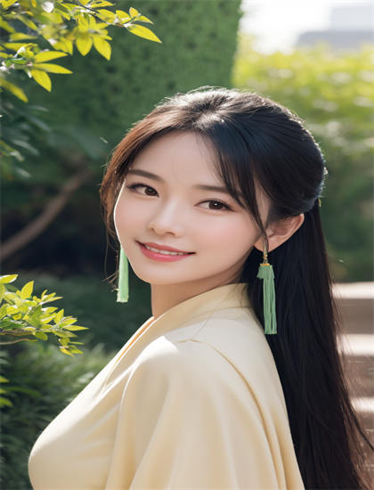 演员访谈：后现代的急诊室的故事 第六季隐藏彩蛋发现指南：细节与彩蛋寻找攻略