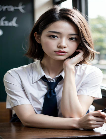 《杀人不难剧版》动作设计解析：打斗场面与动作编排分析