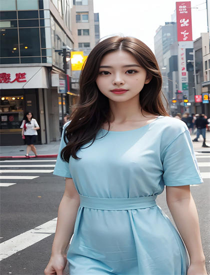 【幕后故事】《风中的女王 第三季》的转折的戏剧性设计与情节推进 带你了解电影制作的点点滴滴