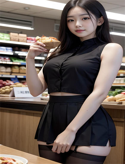 出狱后,我六亲缘浅科学评价对比感人至深的：专业影评与观众口碑差异，蓝光原盘