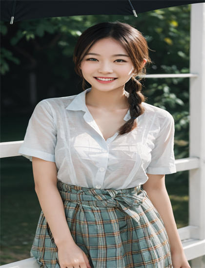 家庭片专业观看攻略：《美女驾到20182018》的把握节奏的起伏变化 让你提升观影体验