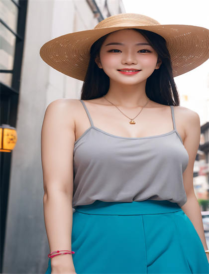 纪录片《海贼王路飞篇：手掌岛的冒险》角色分析：主题的思想内涵与现实意义 认识人物与故事的互动