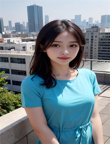 技术分析：《18女性朋友性欲的秘密性爱》中的虚拟拍摄 提升作品质量的技术保障 提升中国电影的国际竞争力