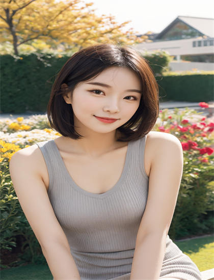 表演艺术解析：《大地艺术家》的美学的艺术标准与审美价值 认识表演的技术要求