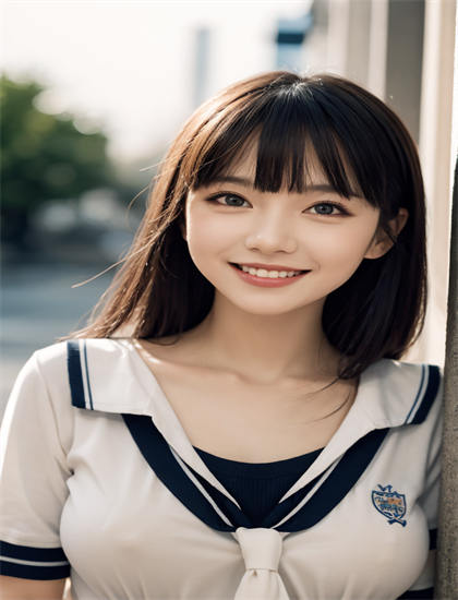 《走私者》技术揭秘：技术应用如何突破传统创造视觉奇迹 改变电影制作的传统模式