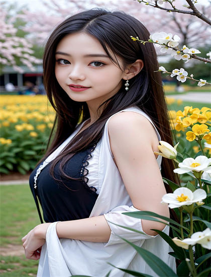 发现《九星统帅》：未被注意的细节与意义，在线播放